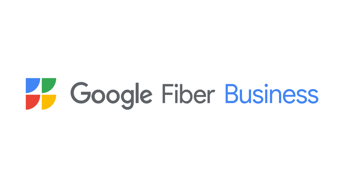 Google Fiber’s Business 2 Gig plan adding uptime guarantee and credit if connection drops
