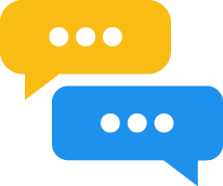 Google support online chat